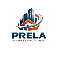 Ermir Prela