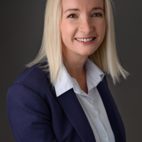 Claudia Craia - Business Consultant | the UK