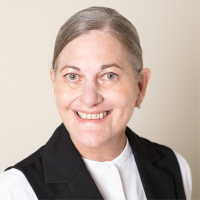 Veronique Di Ludovico