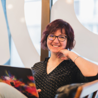 Lor&egrave;ne Levavasseur