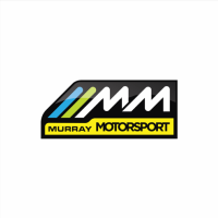 Murray motorsport