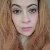 Jessica rowan 
                      - Architect &amp; Design 