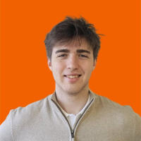 Ryan Young - Engineering 