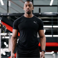 Rilwan Omotoso