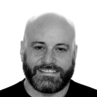 Michael Alty - Retail &amp;amp; Services 