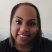 Nagat Mederick (PMP)®, …