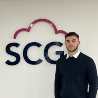 Will  Kavanagh - Telecom Consultant | the UK