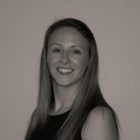 Alison  Barratt