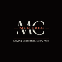 Manchester Executive &hellip; - Chauffeur 