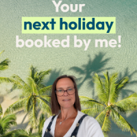 Nicola Holmes - Hospitality &amp;amp; Leisure 