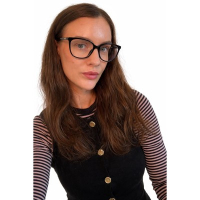author picture