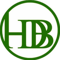 Home Design Build Ltd