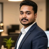 Dani Dennison - CII UK