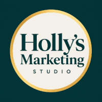 Holly Brewer - Marketing Consultant | the UK