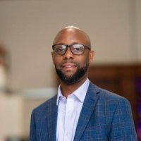 Anthony Lindsay