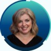Siobhán Godden FCIPD ACC