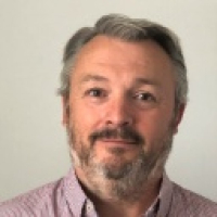 Simon Tillotson