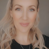 Kerrie Angell-King