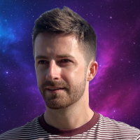 Craig Florence