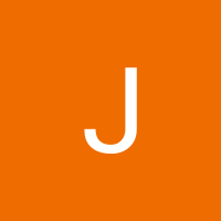 Joseph Oko