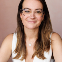 Kate clifford