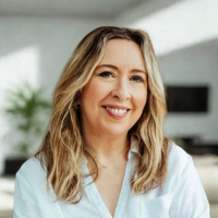 Suzanne Aiston