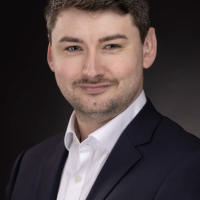 Liam Hall