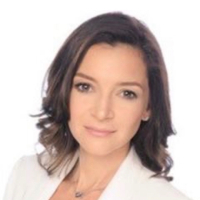 Caroline Nicolai 