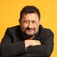 Fabio De Rosa