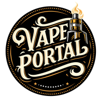Vape Portal