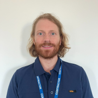 Daniel Rott