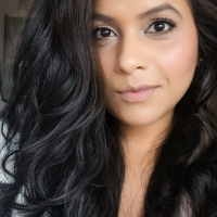 Namrata Patel