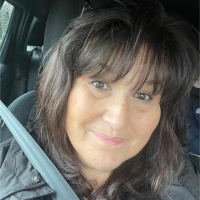 Suzanne fox