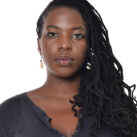 Chanje Kunda