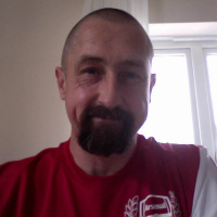 Fraser Hodgkiss