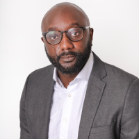 Emmanuel Alalade