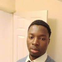 Tiwatope Richard Balogun