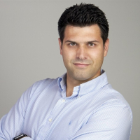 Mislav Stankovic