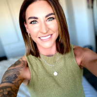 Emma Wilson