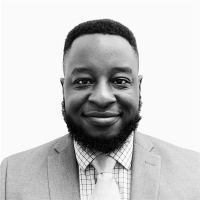 Charles Kasote - Insolvency &amp;amp; Debt | the UK