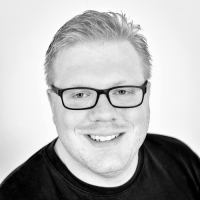 Aaron Humber