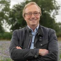 Andrew Wattsford