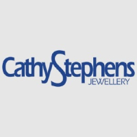 Cathy Stephens - Jeweller 