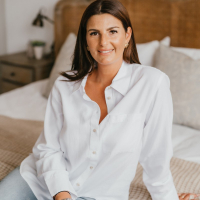 Nicola Da Costa