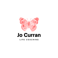 Jo Curran