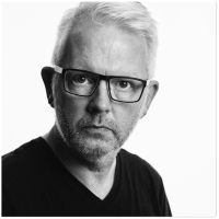 David Rowland