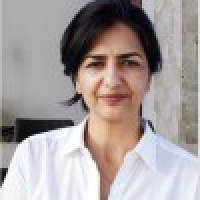 Jyoti Kishnani - Technology &amp;amp; Software | the UK
