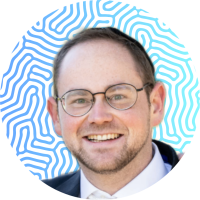 Levi Ginsberg