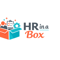 Lisa Hughes - Employment &amp;amp; HR | the UK