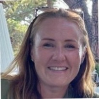 Jennifer  Brown